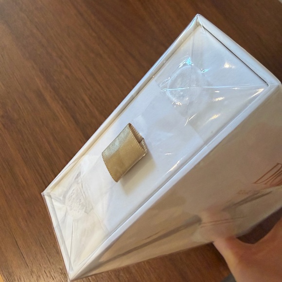 ROUGE DIOR NEW Sealed Limited Edition Minaudiere Lipstick Set Clutch Gold Red - Picture 3 of 14